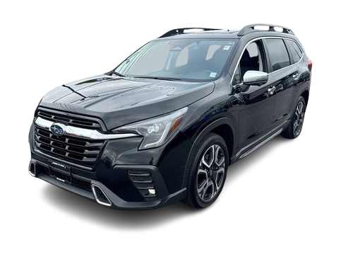 2023 Subaru Ascent Touring -
                  Yorkville, NY