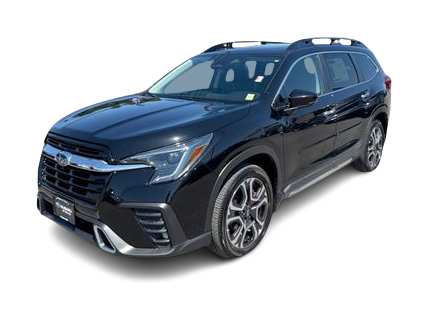 Thumbnail: 2024 Subaru Ascent - 1