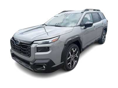 Thumbnail: 2026 Subaru Outback - 1