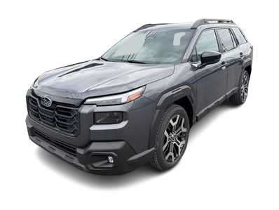 Thumbnail: 2026 Subaru Outback - 1