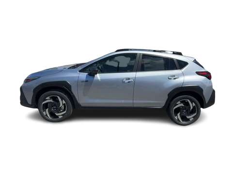 Thumbnail: 2026 Subaru Crosstrek - 1