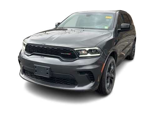Thumbnail: 2023 Dodge Durango - 1