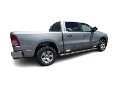 Thumbnail: 2020 RAM 1500 - 1