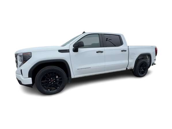 2023 GMC Sierra 1500 Base -
                Yorkville, NY