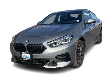 2024 BMW 2 Series 228i -
                Yorkville, NY