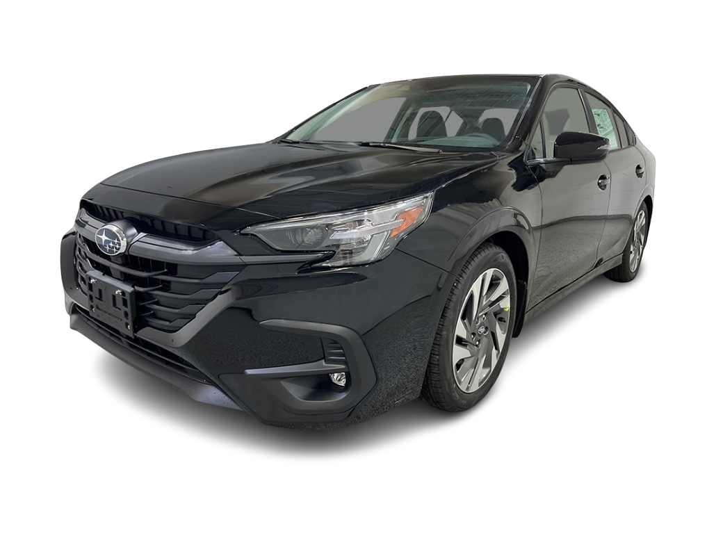 2025 Subaru Legacy Limited -
                Troy, NY