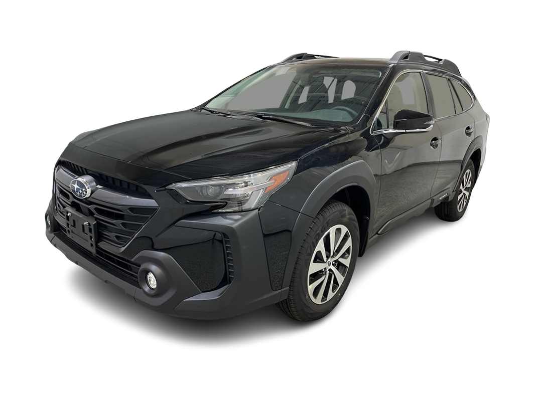 2025 Subaru Outback Premium -
                Troy, NY