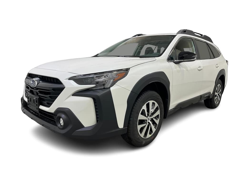 2025 Subaru Outback Premium -
                Troy, NY