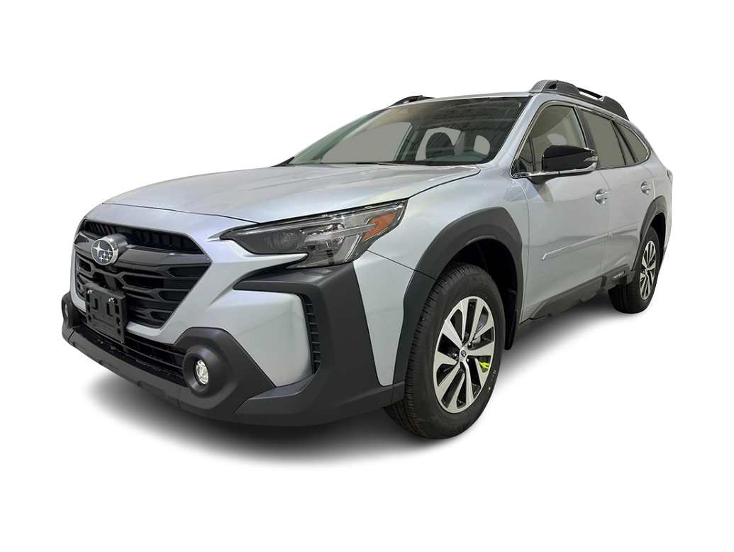 2025 Subaru Outback Premium -
                Troy, NY