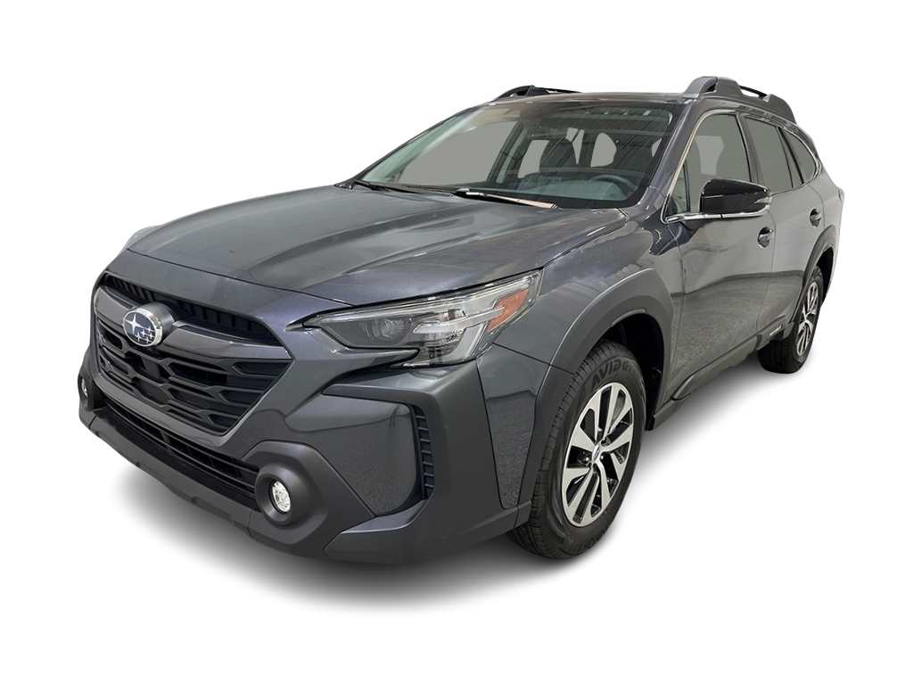 2025 Subaru Outback Premium -
                Troy, NY