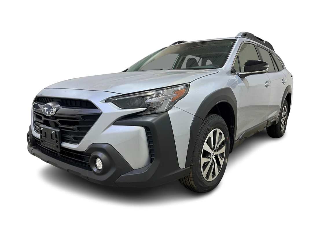 2025 Subaru Outback Premium -
                Troy, NY