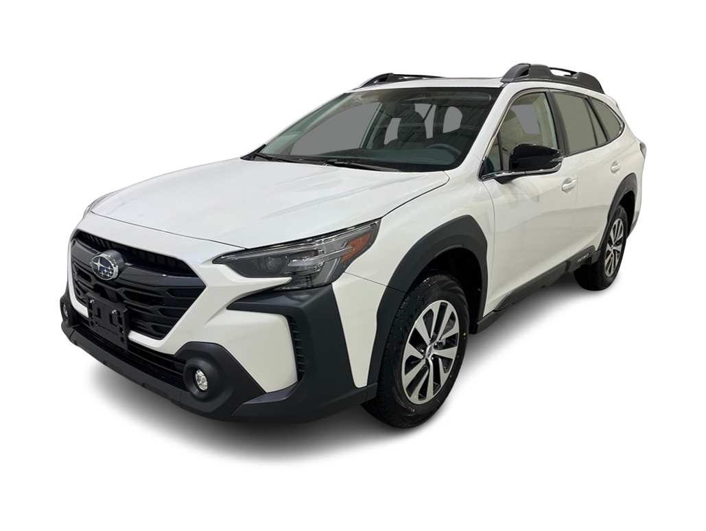 2024 Subaru Outback Premium -
                Troy, NY