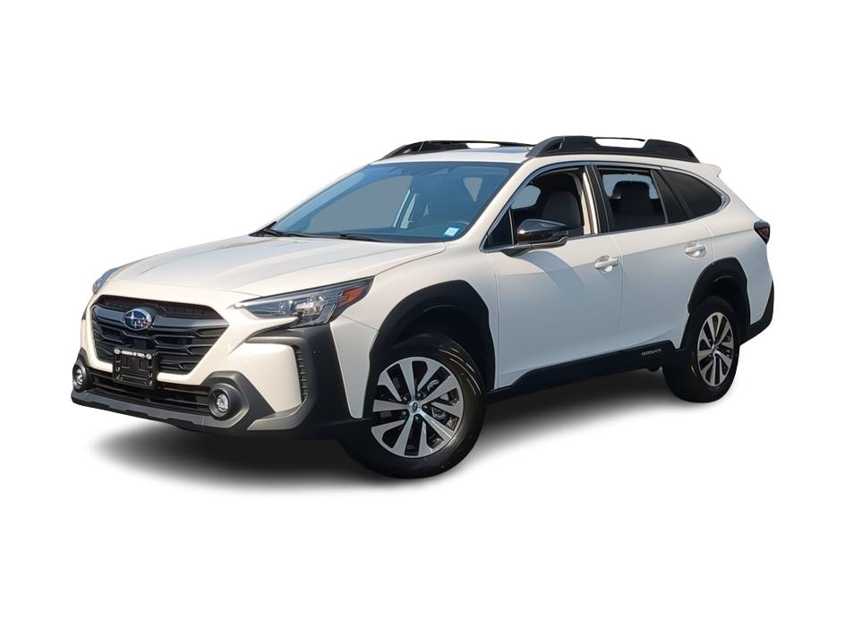 2024 Subaru Outback Premium -
                Troy, NY