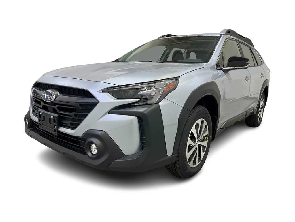 2025 Subaru Outback Premium -
                Troy, NY