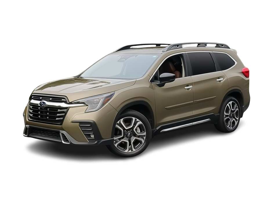 2024 Subaru Ascent Touring -
                Troy, NY