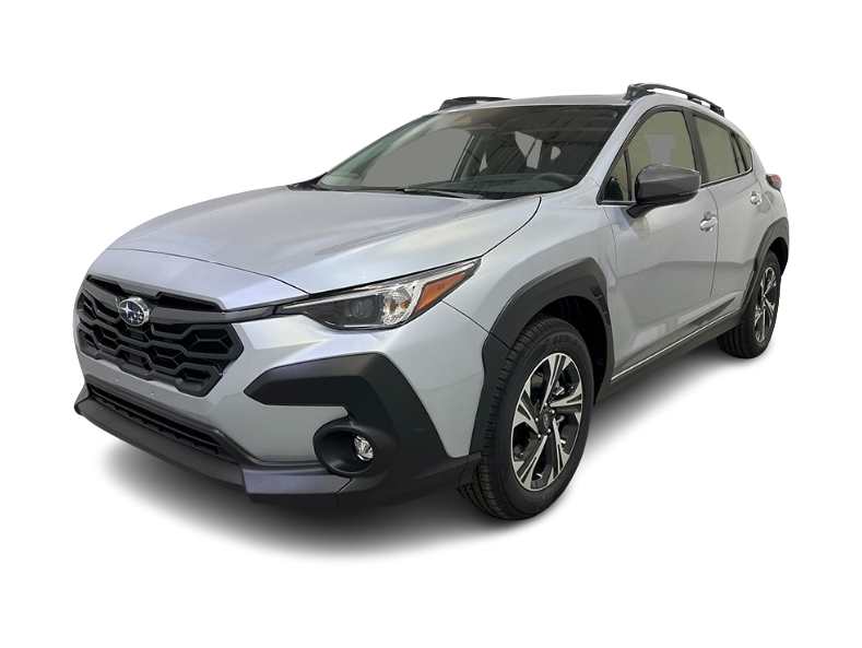 2024 Subaru Crosstrek Premium -
                Troy, NY