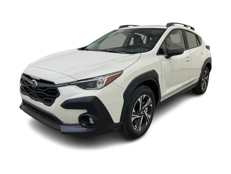 2024 Subaru Crosstrek Premium -
                Troy, NY