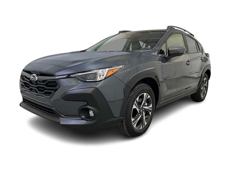 2024 Subaru Crosstrek Premium -
                Troy, NY