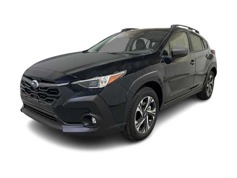 2024 Subaru Crosstrek Premium -
                Troy, NY