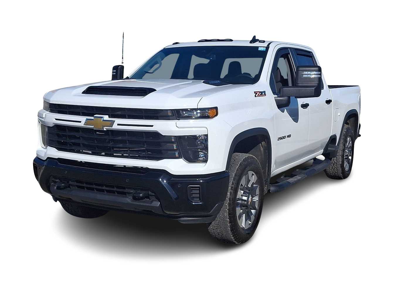 Buy or Sell Your Car Your Way | Driveway