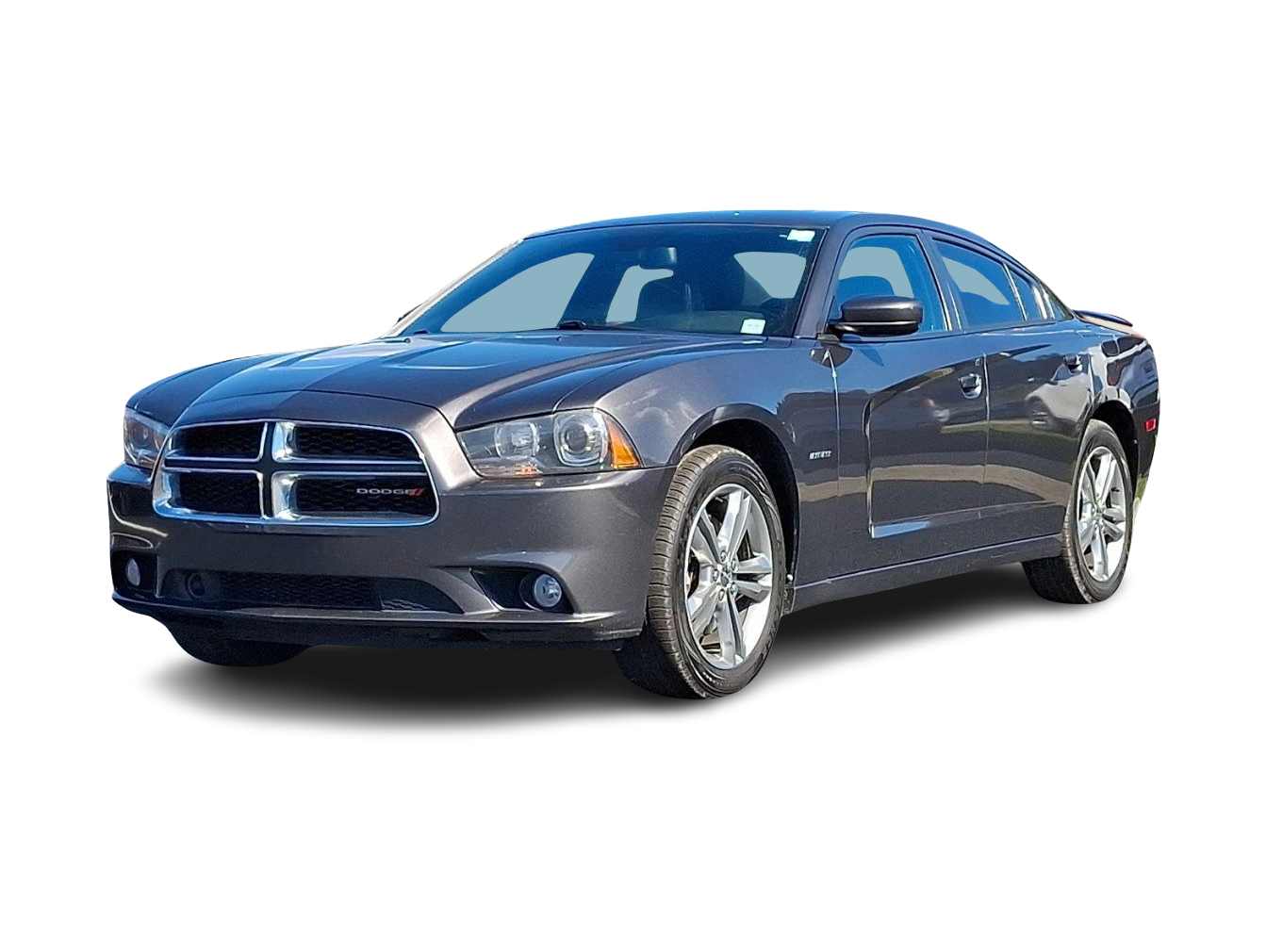 2014 Dodge Charger R/T -
                  Wappingers Falls, NY