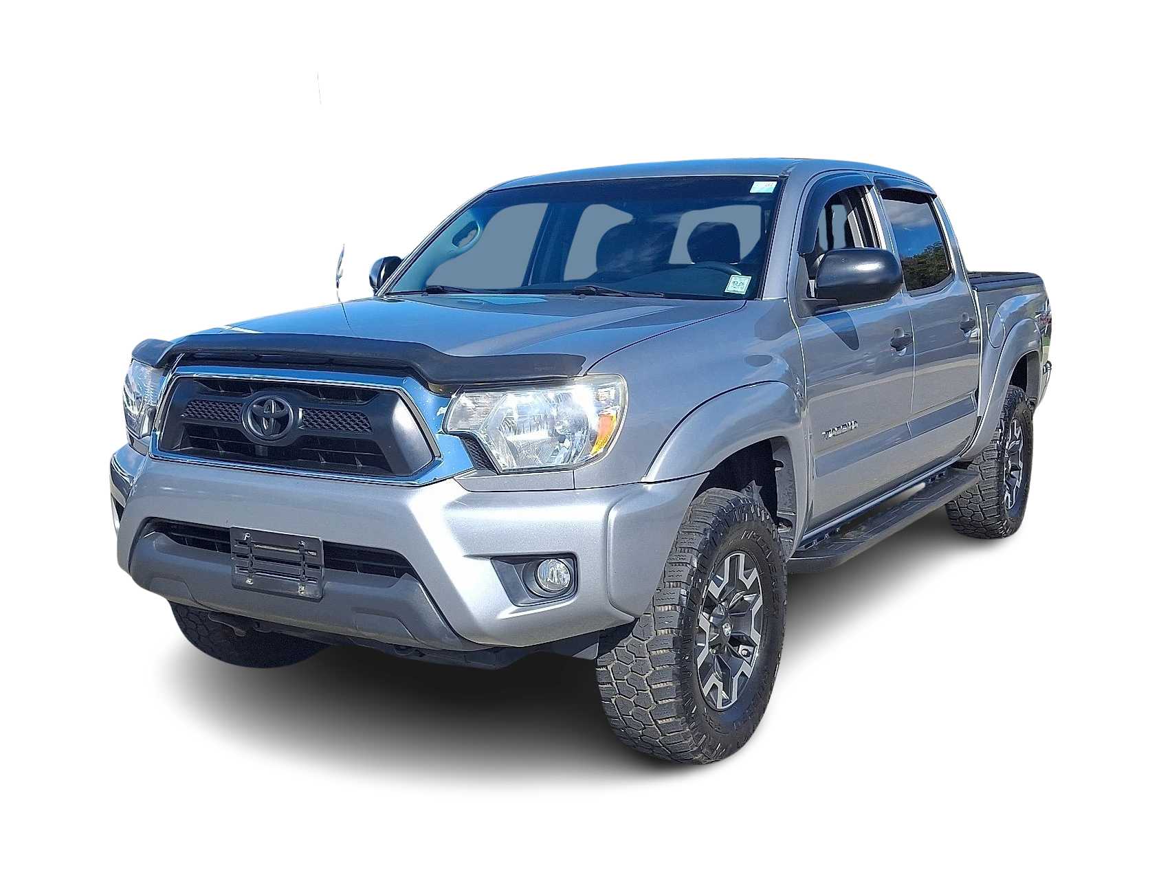 2014 Toyota Tacoma SR5 -
                  Wappingers Falls, NY