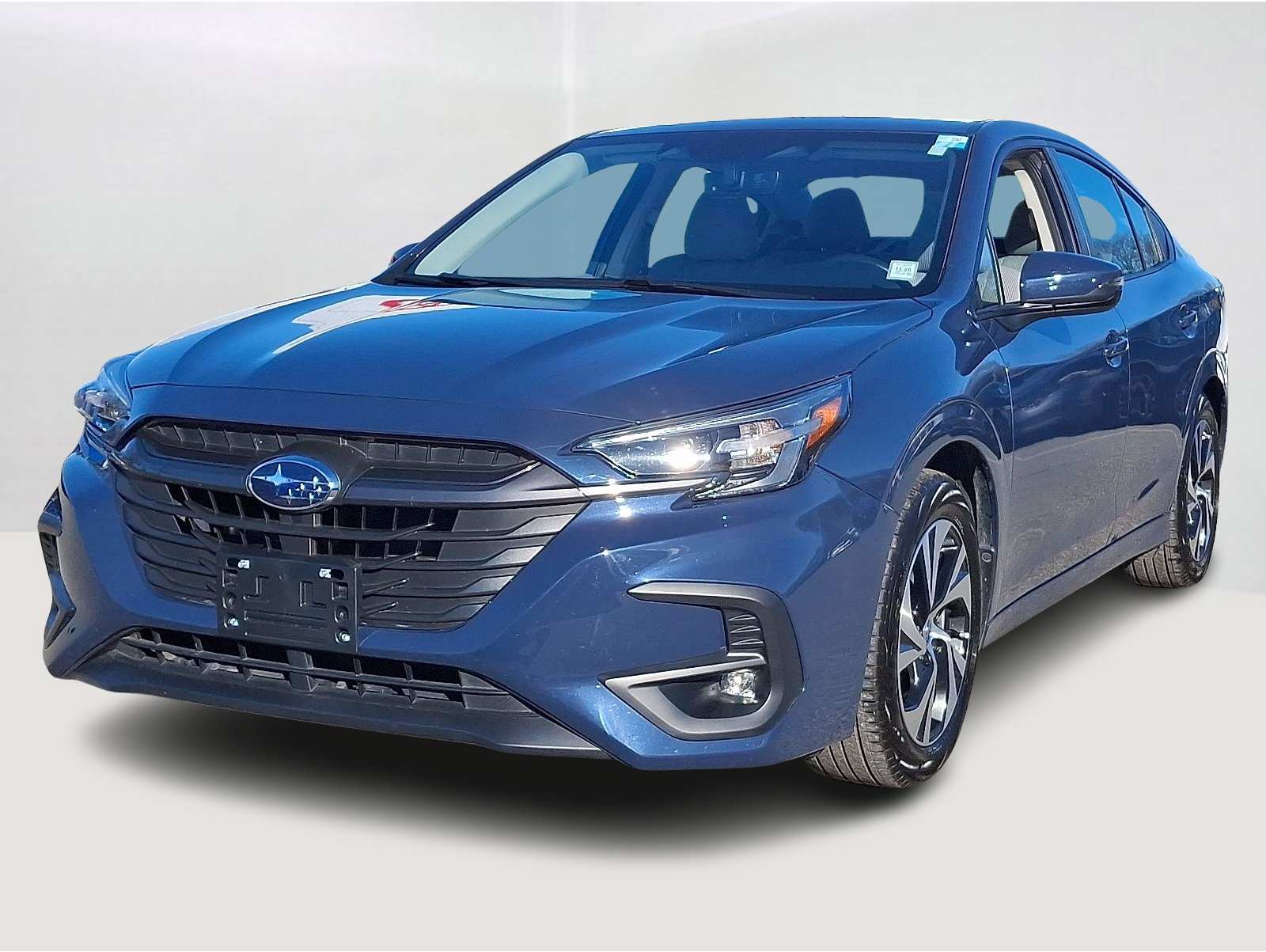 2023 Subaru Legacy Premium's photo
