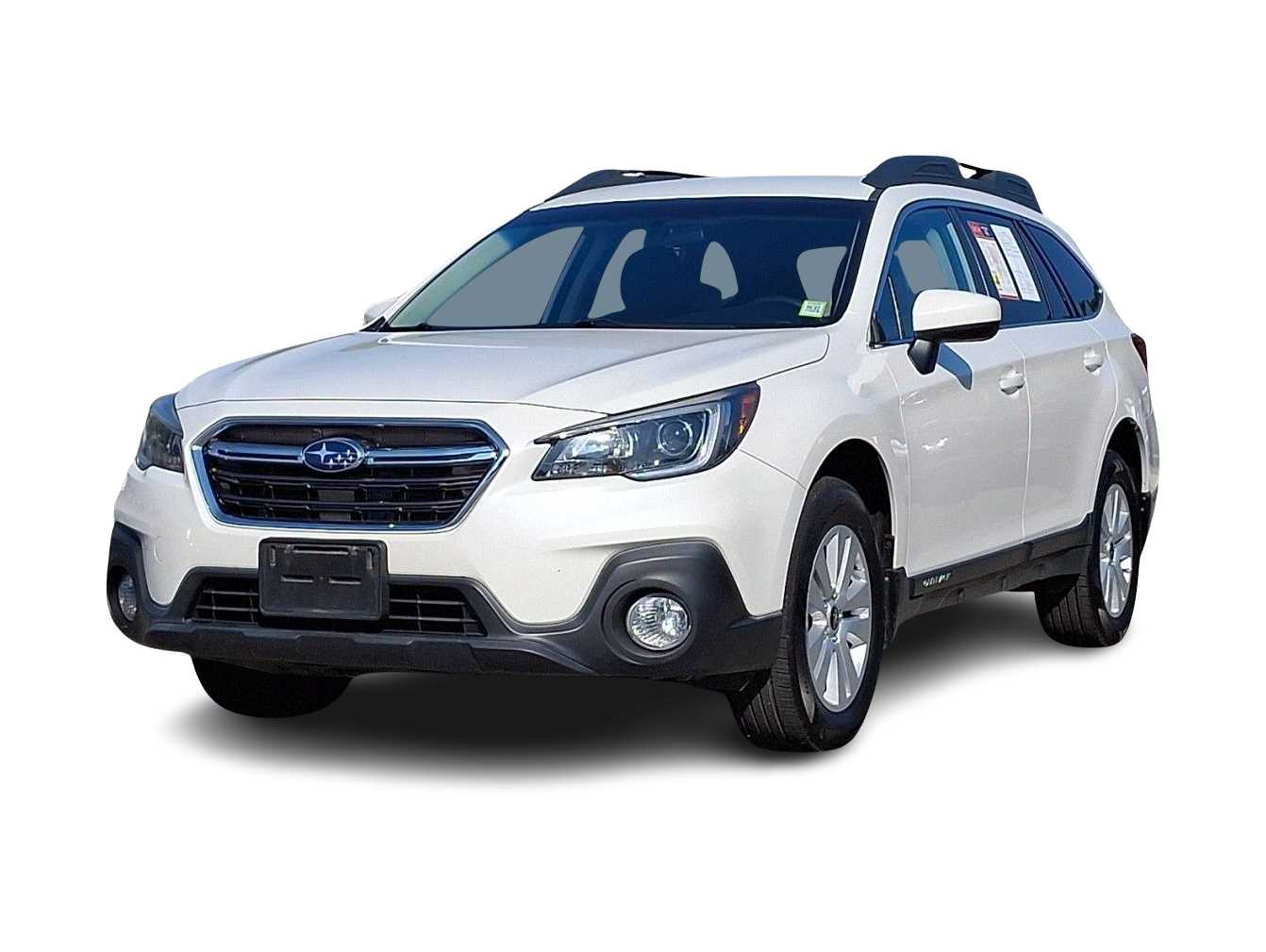 2018 Subaru Outback Premium -
                  Wappingers Falls, NY