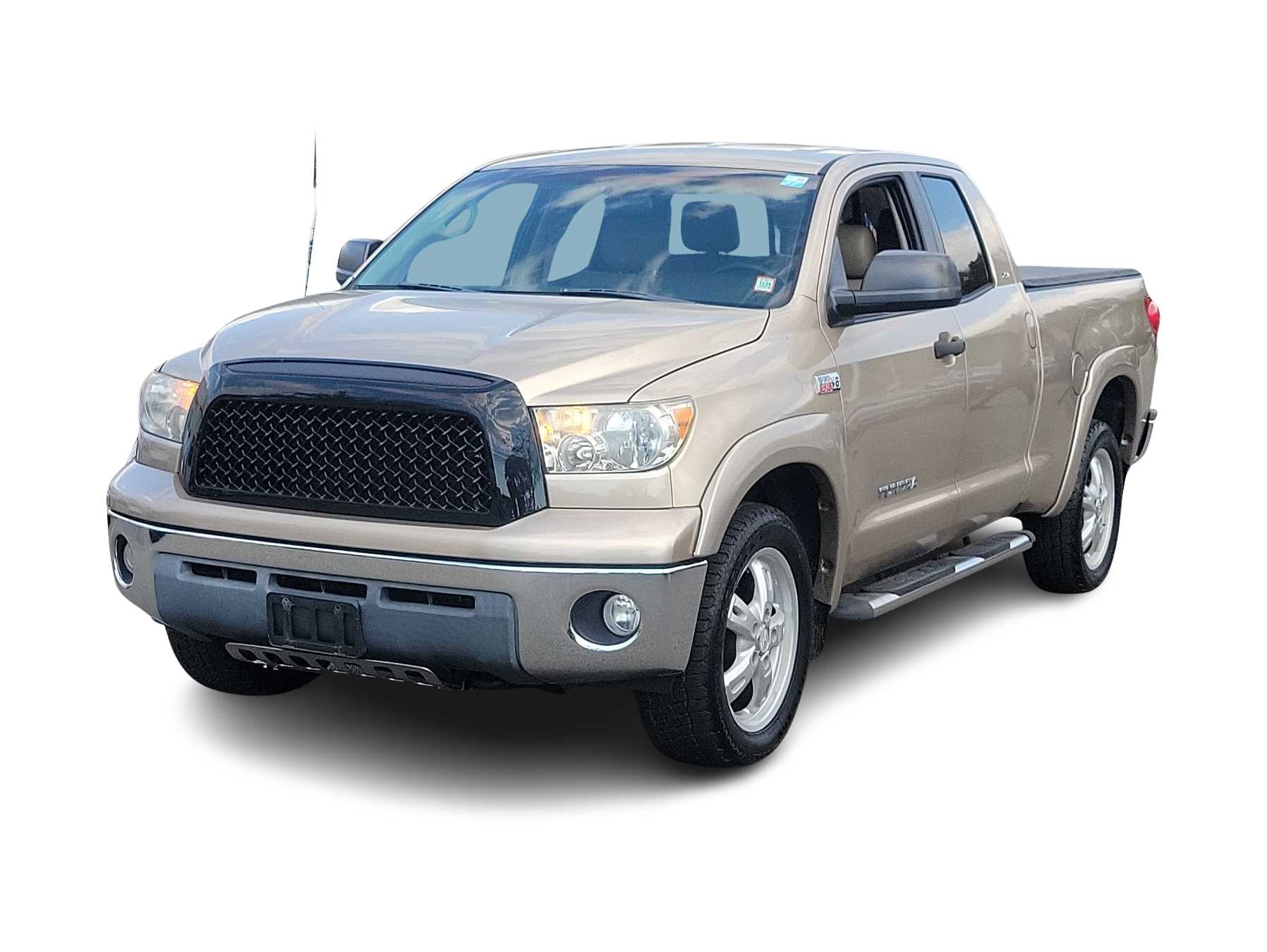 2008 Toyota Tundra SR5 -
                Wappingers Falls, NY