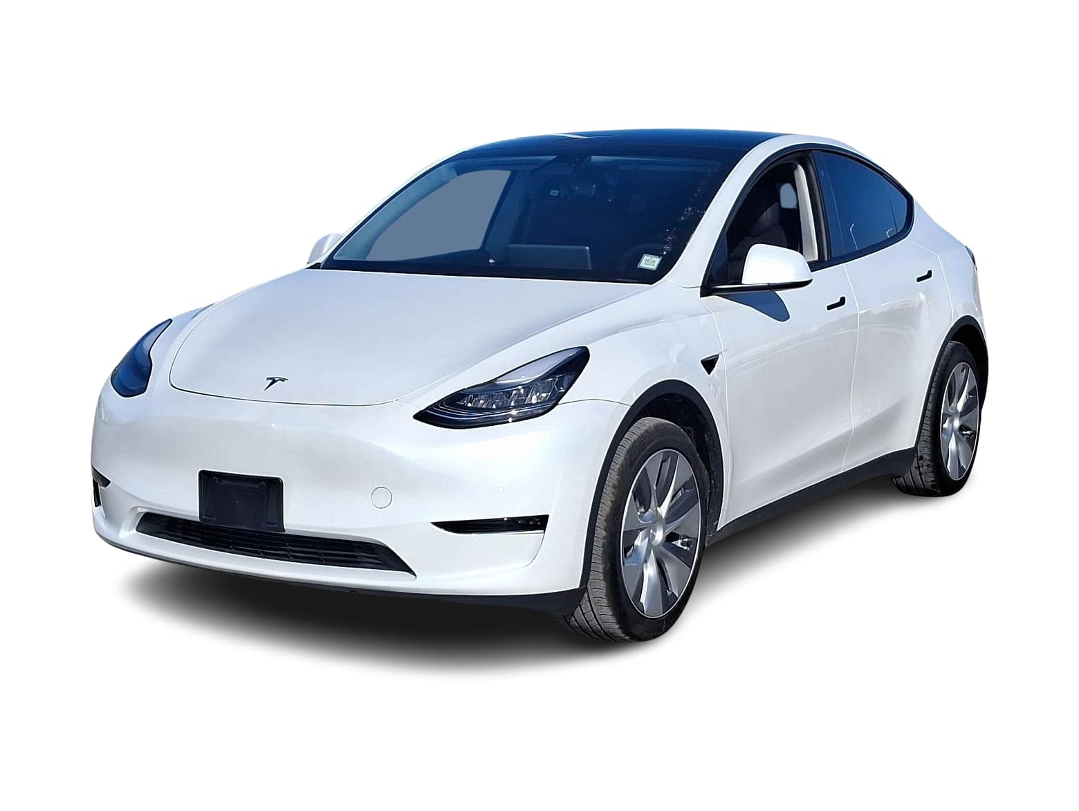 2020 Tesla Model Y Long Range -
                Wappingers Falls, NY