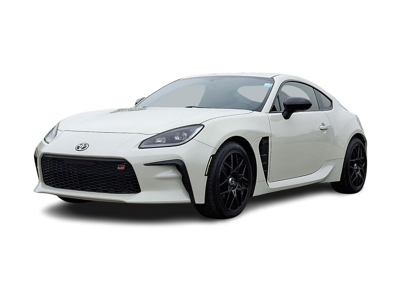 2024 Toyota GR86 Premium -
                  Wappingers Falls, NY