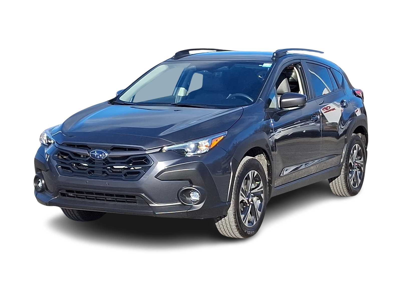 2024 Subaru Crosstrek Premium -
                Wappingers Falls, NY