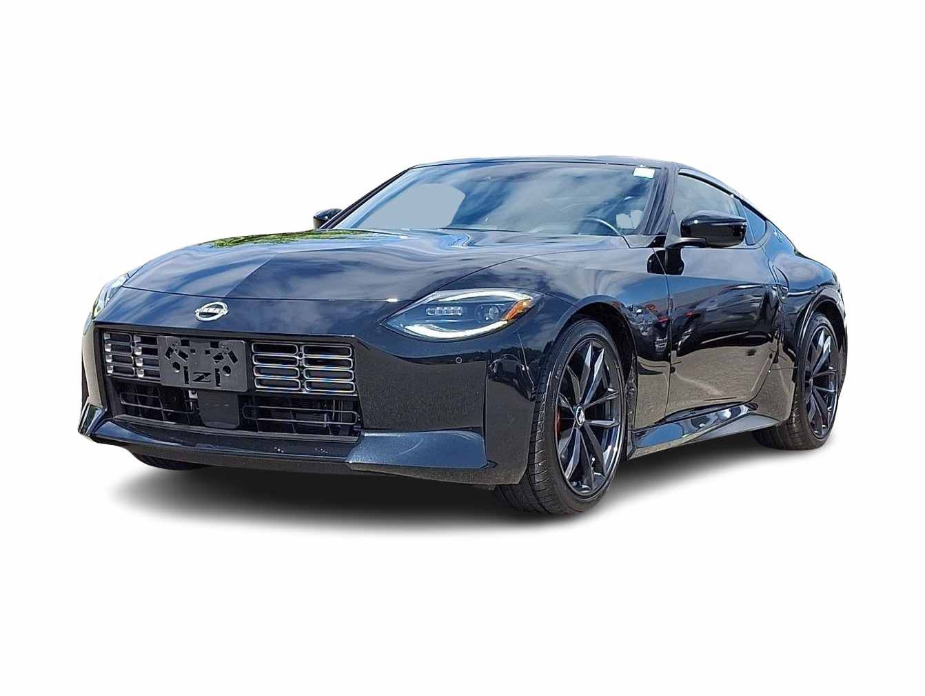 2024 Nissan Z Performance -
                  Wappingers Falls, NY