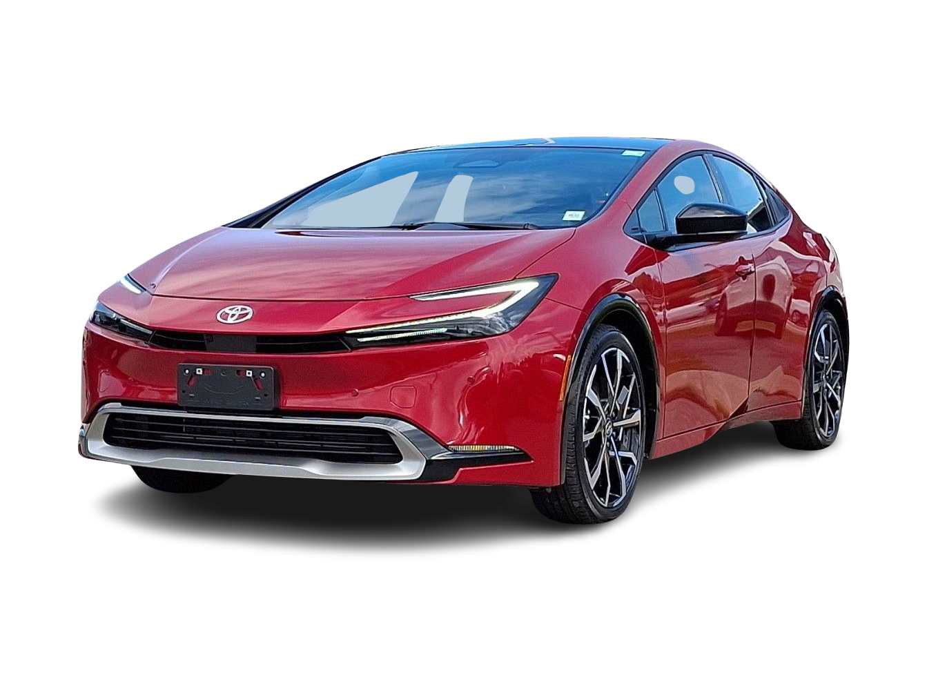 2026 Toyota Prius v  -
                  Wappingers Falls, NY