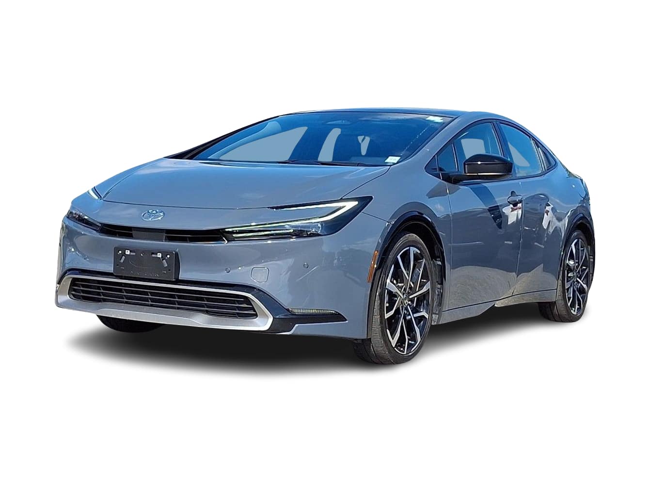 2023 Toyota Prius Prime XSE -
                  Wappingers Falls, NY