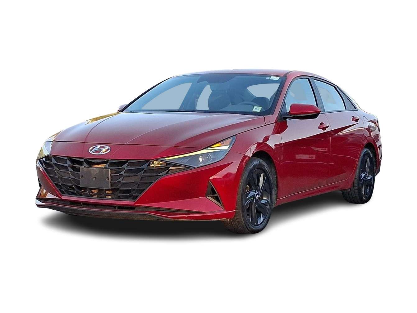 2023 Hyundai Elantra SEL -
                  Wappingers Falls, NY