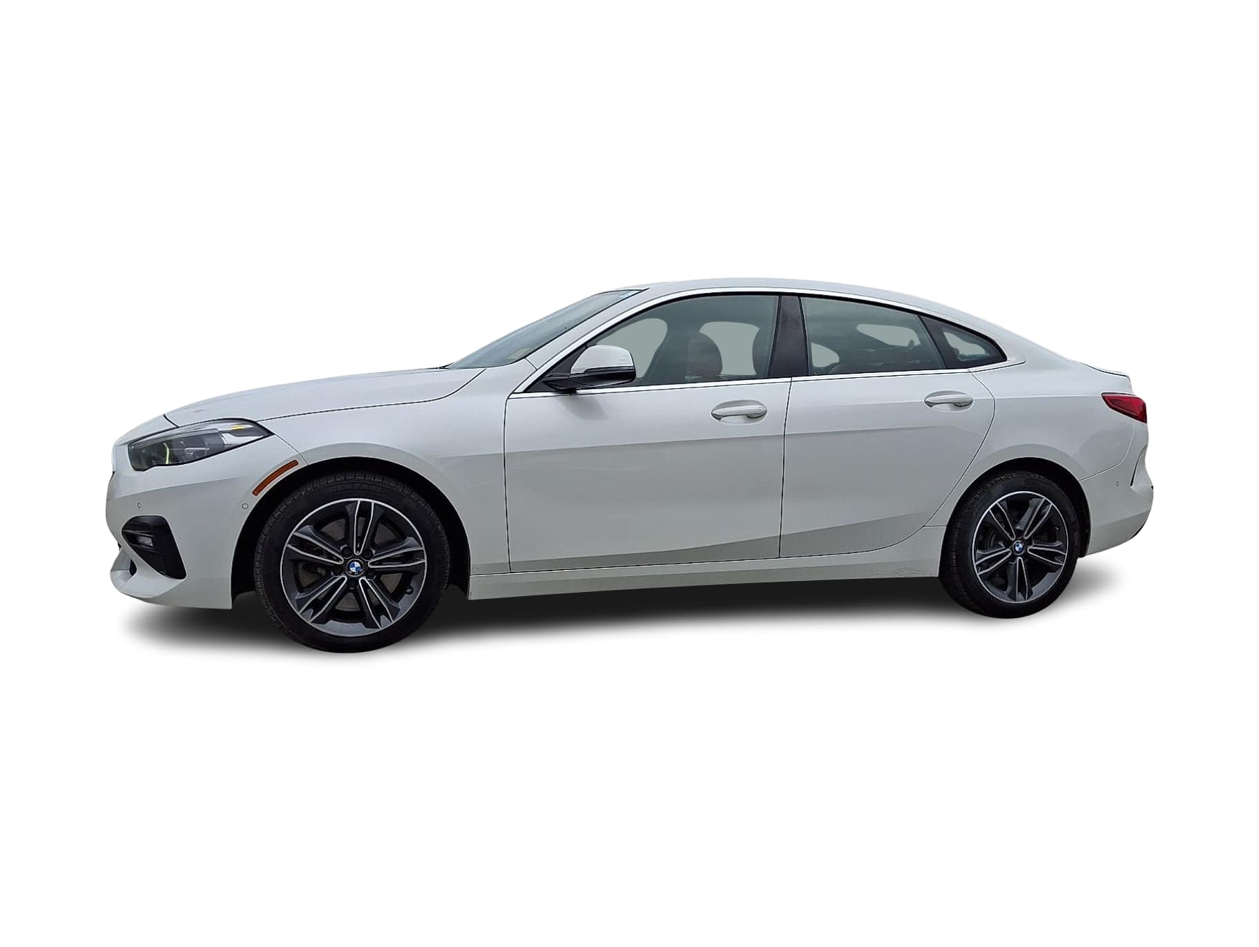 2021 BMW 2 Series 228i -
                  Wappingers Falls, NY