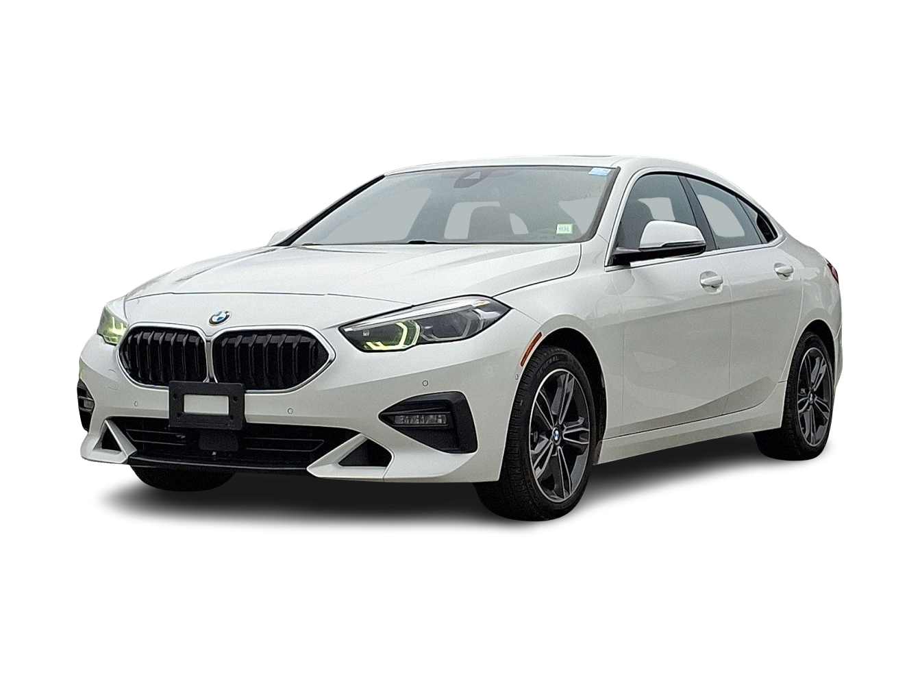 2021 BMW 2 Series 228i -
                  Wappingers Falls, NY