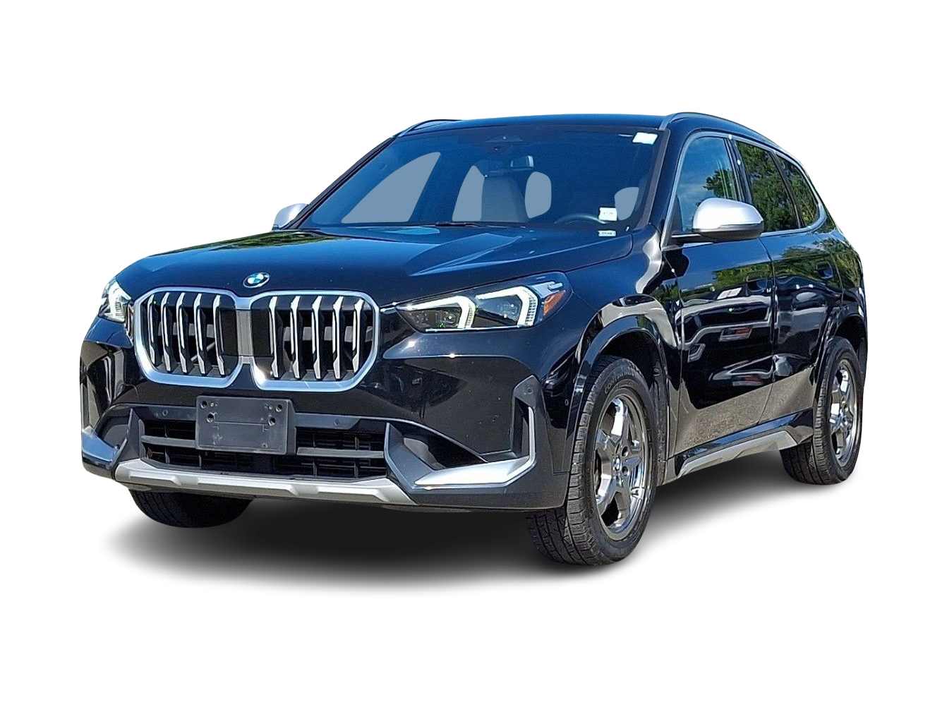2023 BMW X1 xDrive28i -
                  Wappingers Falls, NY