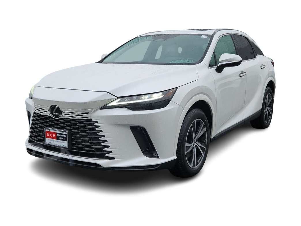 2023 Lexus RX 350 Premium -
                North Brunswick, NJ