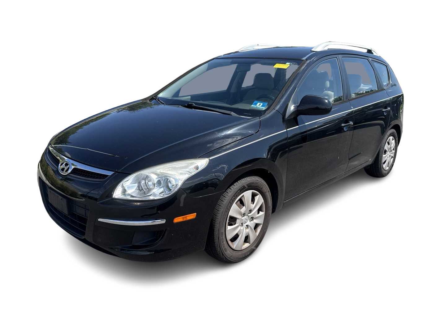 2011 Hyundai Elantra GLS -
                  North Brunswick, NJ