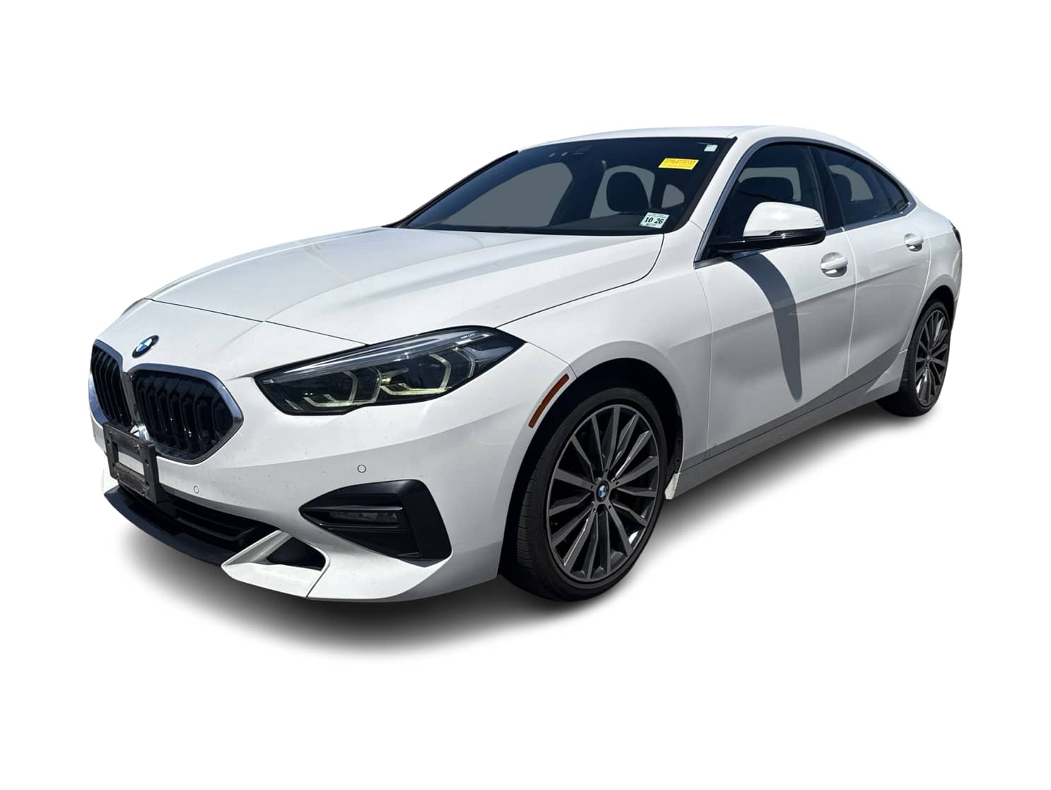 2021 BMW 2 Series 228i -
                  North Brunswick, NJ