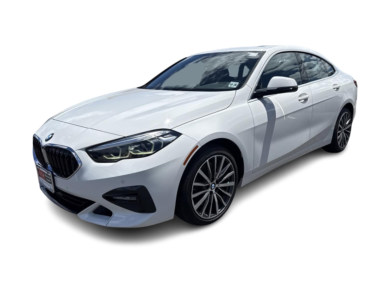 2021 BMW 2 Series 228i -
                  North Brunswick, NJ