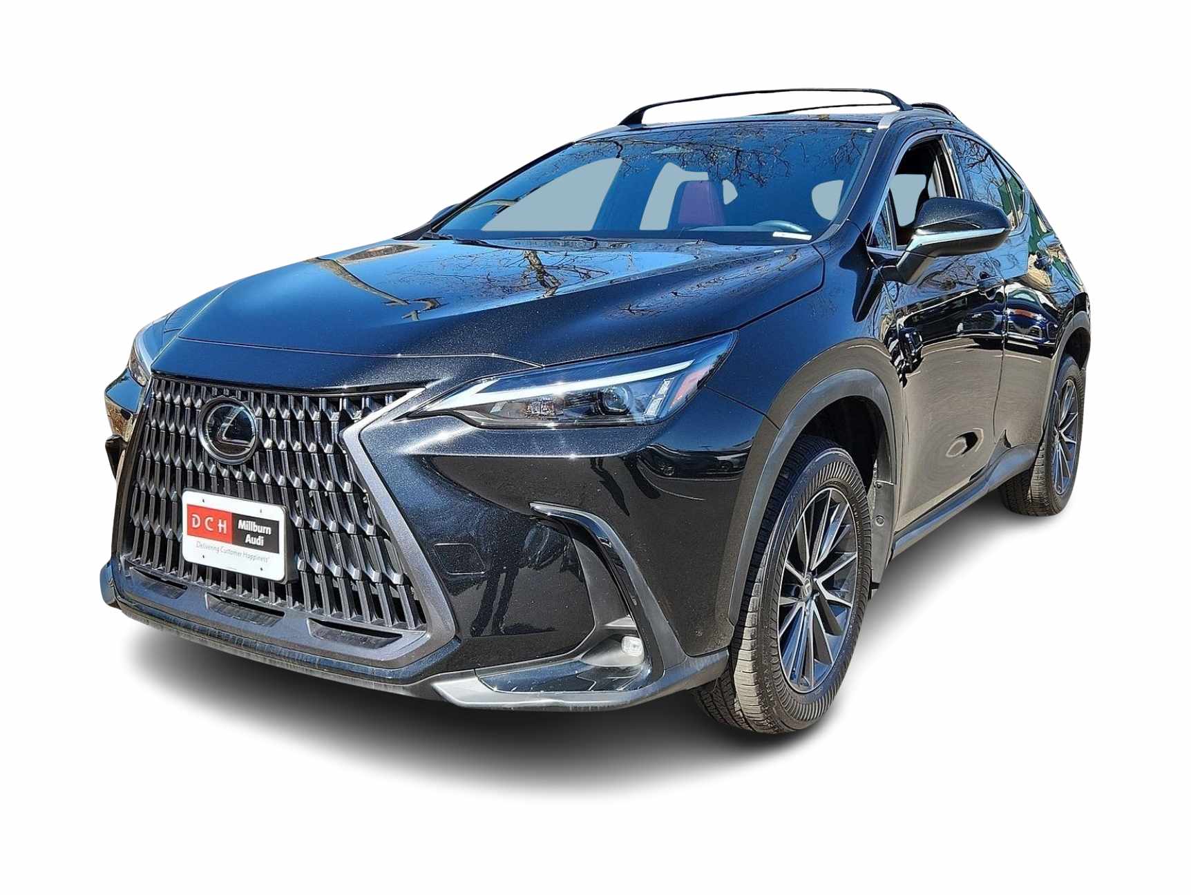 2024 Lexus ES 350 -
                Maplewood, NJ