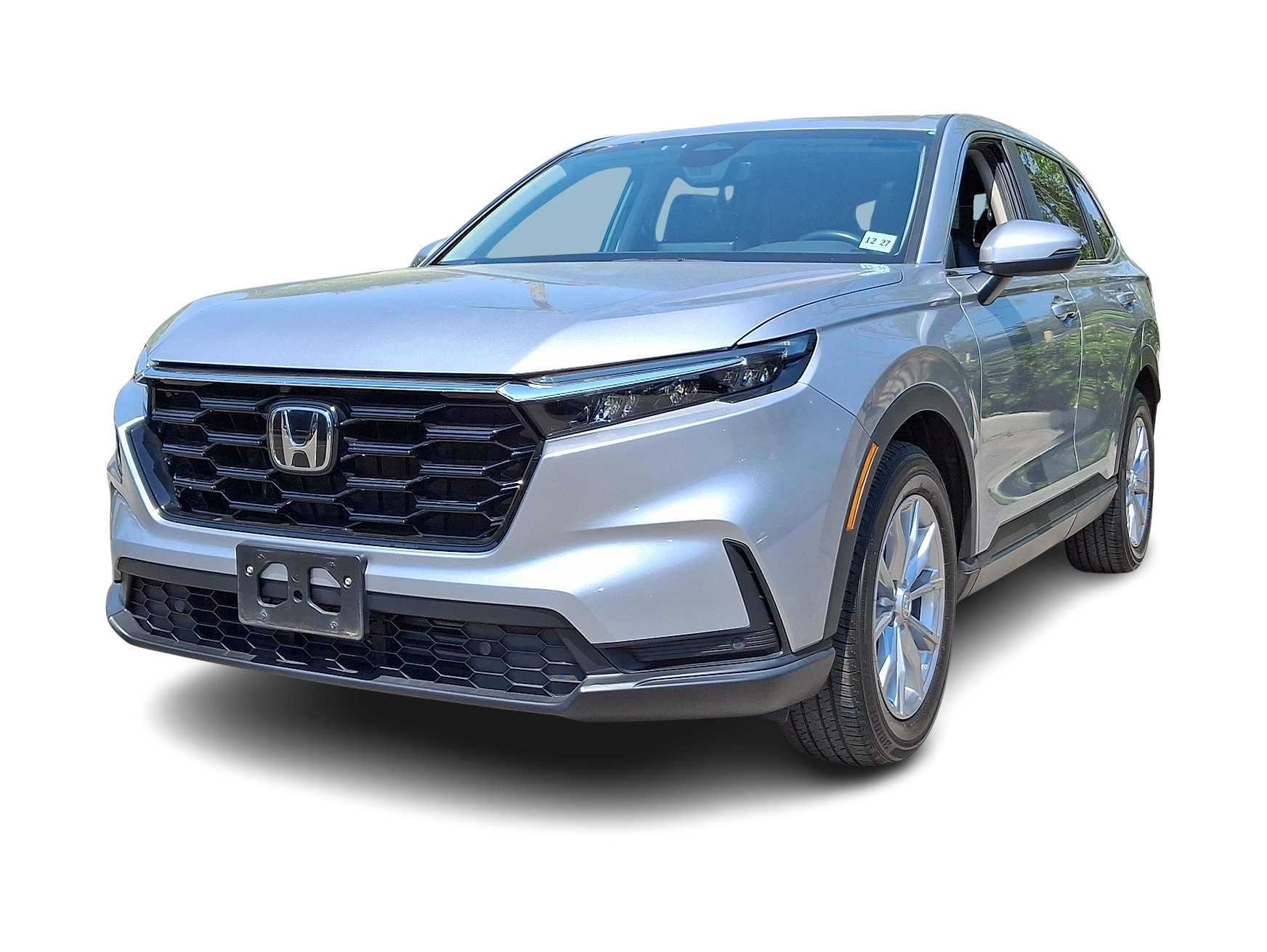Thumbnail: 2023 Honda CR-V - 1