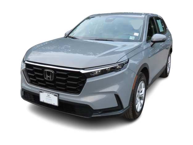 Thumbnail: 2023 Honda CR-V - 1
