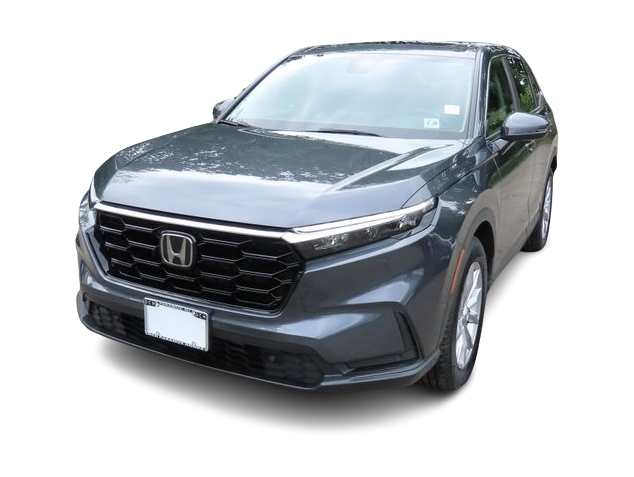 Thumbnail: 2023 Honda CR-V - 1