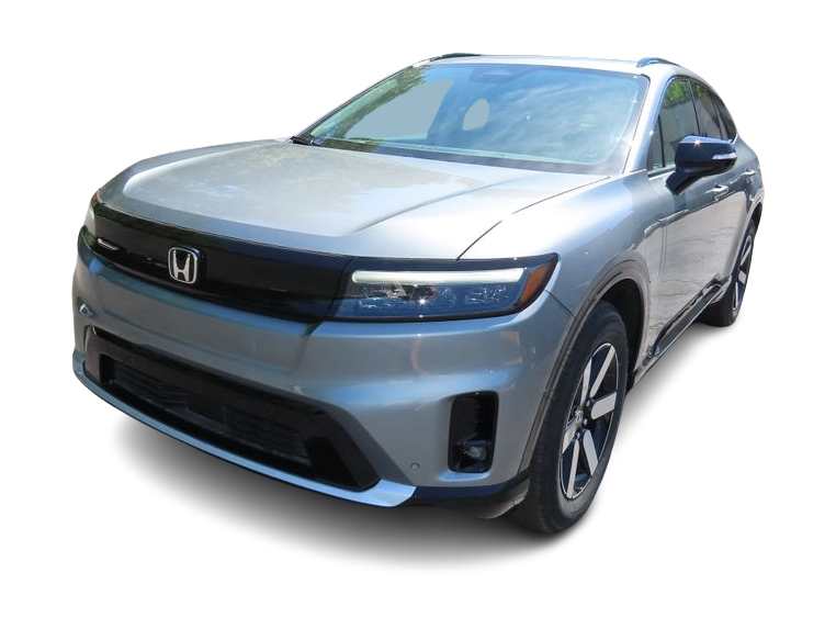 Thumbnail: 2026 Honda Prologue - 1
