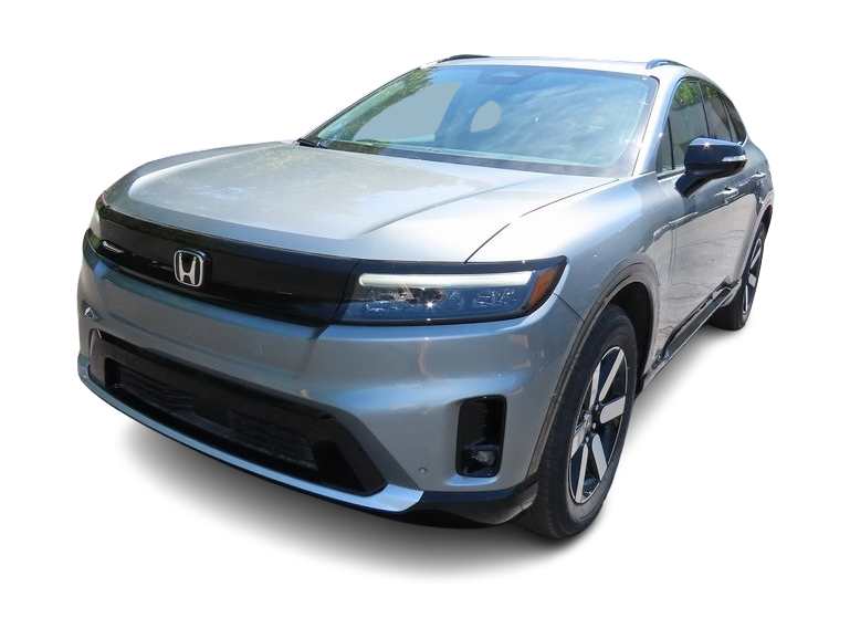 Thumbnail: 2026 Honda Prologue - 1