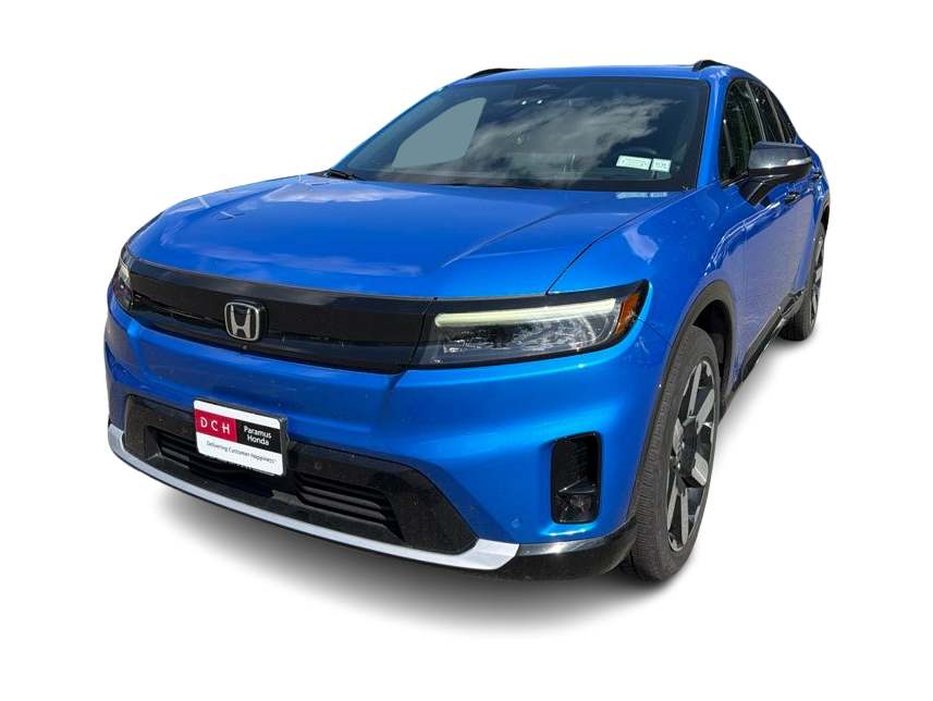 2024 Honda Prologue Elite -
                  Paramus, NJ
